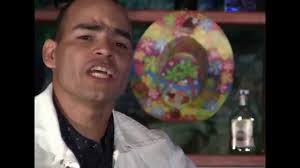 TODO LO HAGO POR TI ANTHONY GIL you tube