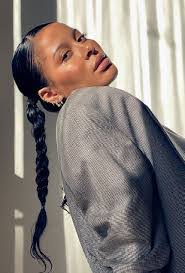 Cathy Hardwick's Instagram, Twitter & Facebook