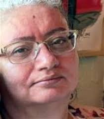 Luann Yoder's Instagram, Twitter & Facebook