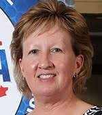 THSADA Announces 2022 Hall of Honor Class