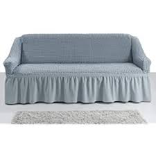 Sofas sind praktische sitzgelegenheiten, nehmen aber auch einfluss auf das ambiente eines raumes und das wohnklima. Pin Auf Sofa