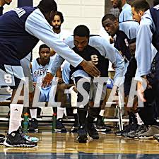 Latest on chicago cubs starting pitcher trevor williams including news, stats, videos, highlights and more on espn. Sheridan Bruins On Twitter Congrats To Mbb Player Trevor Williams On Being Named An Ocaa Championship All Star Http T Co Uybyezh25w