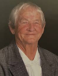 Obituary information for Therese P. Nadeau