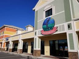 We did not find results for: Freedom Plaza 3990 E Fl 44 Wildwood Fl 34785 Usa