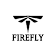 Tech Firefly logo