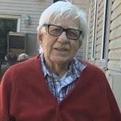 Duguay Family Obituaries