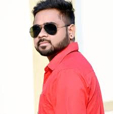 Anant Kothari (@anant.kothari.58) • Facebook