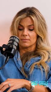 @sagesteele's video Tweet