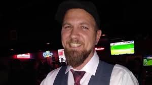 Fundraiser for Robert Arundel by William Arundel : Rob Arundel needs your  help