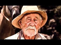 James Arness Truly Hated Him