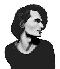 𝙁𝙖𝙨𝙩𝙚𝙧 𝙅𝙖𝙘𝙠𝙞𝙚…” Let's see how our fellow fans over