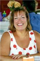 Jill Lockard-Bopp Obituary (1955