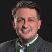 4300+ "Bostrõm" profiles