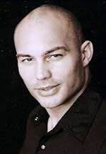 Stargate SG-1 (TV Series 1997–2007)