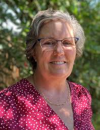 Animal Health Branch Newsletter July 2023