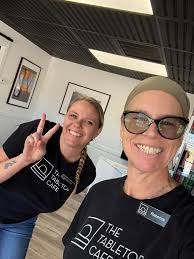 Adults and children wanted for community musical