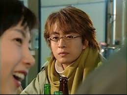 Winter sonata ep 1 is available in hd best quality. Winter Sonata Episode 6 Shukmeister