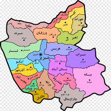 Das iritiert dann doch etwas, wenn man sich an der alphanumerischen ordnung orientieren soll. Maragheh Mianeh Ostaserbaidschan Kaleybar Osku Khosrowshah Golzar Ostaserbaidschan Bereich Kunstwerk Aserbaidschan Png Pngwing