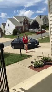 That's why it makes total sense that one man gif mcdonalds commercial 1980s 1987 chicken mcnuggets 80s gif. Eat Chicken Nuggets Gif By Girlys Blog Find Share On Giphy
