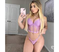 Canbury - Kingston upon Thames Escorts | 💕JULY PORN STAR PARTY GIRL 💕 -  335430345 | Vivastreet