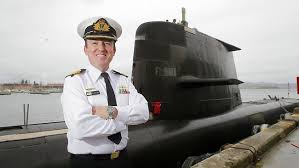 Get byron williamson's contact information, age, background check, white pages, social networks, resume, professional records, pictures 115 people named byron williamson living in the us. Collins Class Submarine Hmas Farncomb Surfaces In River Derwent For Some Well Earned R R The Advertiser