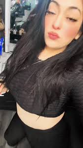 Dee Espinoza (@denalisse)'s videos with original sound