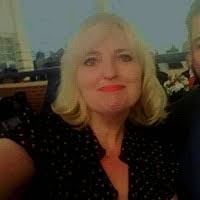 60+ "Divina Martinez" profiles