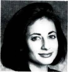 Amy Kasten's Instagram, Twitter & Facebook