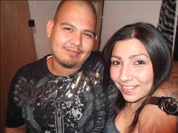 Felipe Cerda Obituary (2011)