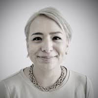 Joshua Puente's Instagram, Twitter & Facebook