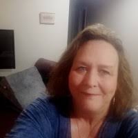 30+ "Denise Crowe" profiles