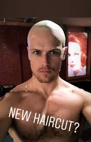 We did not find results for: Multi Fandom I M Confused Jamie Fraser Doesn T Have Tattoos