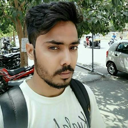 Arjun