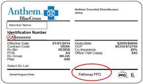 Check spelling or type a new query. Verify Blue Cross Plans Purchased Through Covered California Medical Doctor Services