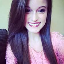 Sydney Ayres (sydneylynnayres)