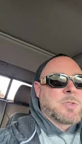 You get the point here?? W/George Gamache Jacob Coyle John Rappa Martin  Ross Corinne Fox Patrick Dorcena