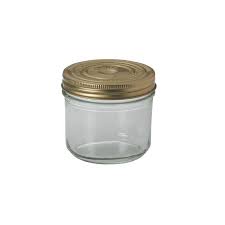 Consultez nos 924222 annonces de particuliers et professionnels sur leboncoin. Le Parfait 1659602 Lot De 6 Terrines En Verre 500g D 100 Familia Transparent Cdiscount Maison