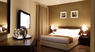 D Boutique Hotel Kampung Dengkil Compare Deals