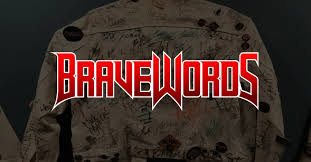 OCEANS OF SLUMBER Release The Lighthouse Music Video