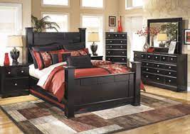 Find opening hours and closing hours from the outdoor furniture category in fayetteville, nc and other contact details such as address, phone number, website. Discount Home Furniture Store Fayetteville Nc Bedroom Furniture Fayetteville