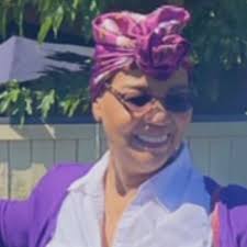 Fundraiser for Gina Moore by Adrienne Gilbert : Help Raise Money For My  Mom's Chemo Treatment