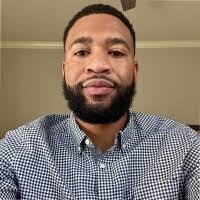 Darius Mccallum's Instagram, Twitter & Facebook