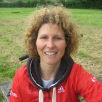 Michelle Cadet-Rose Email & Phone Number