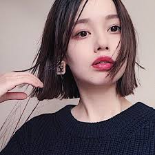 いいね 8 658件 コメント13件 青柳文子さん aoyagifumiko のinstagramアカウント ちょっと髪の毛を自分で切ってみた そして garicia2 にて上半身にキャビテーションをかけてもらって肩こりがすっきり そろそろまた行 ヘアスタイリング 髪 色 ミディアム