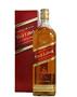 Image result for ‫ویسکی johnnie walker red label چه نوع ویسکی است‬‎