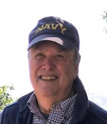 Richard Holt Obituary (1938