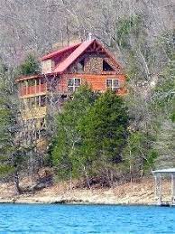 Lakeside getaway and peaceful shores. 13 Beaver Lake Ideas Lake Eureka Springs Beaver