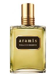 La Belle Et L Ocelot Eau De Toilette Salvador Dali Introducing Aramis Tobacco Reserve A New Fragrance Inspired By The Finest Tobacco From Havana Rich And Bold The Fragrance Eau De Toilette Perfume After Shave