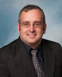 Engineers PEI Annual General Meeting Annual Report