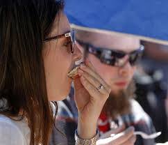 Marco Hicks's Instagram, Twitter & Facebook